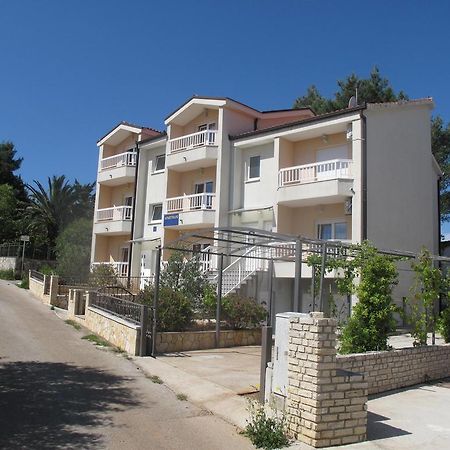 Apartments Mia Stari Grad  Dış mekan fotoğraf