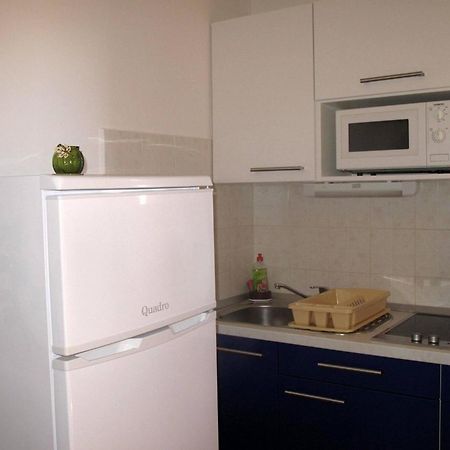 Apartments Mia Stari Grad  Oda fotoğraf