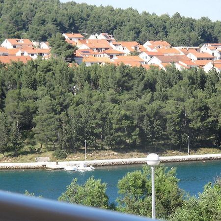 Apartments Mia Stari Grad  Oda fotoğraf