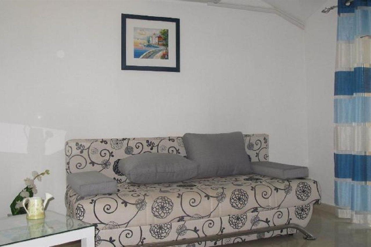 Apartments Mia Stari Grad  Dış mekan fotoğraf