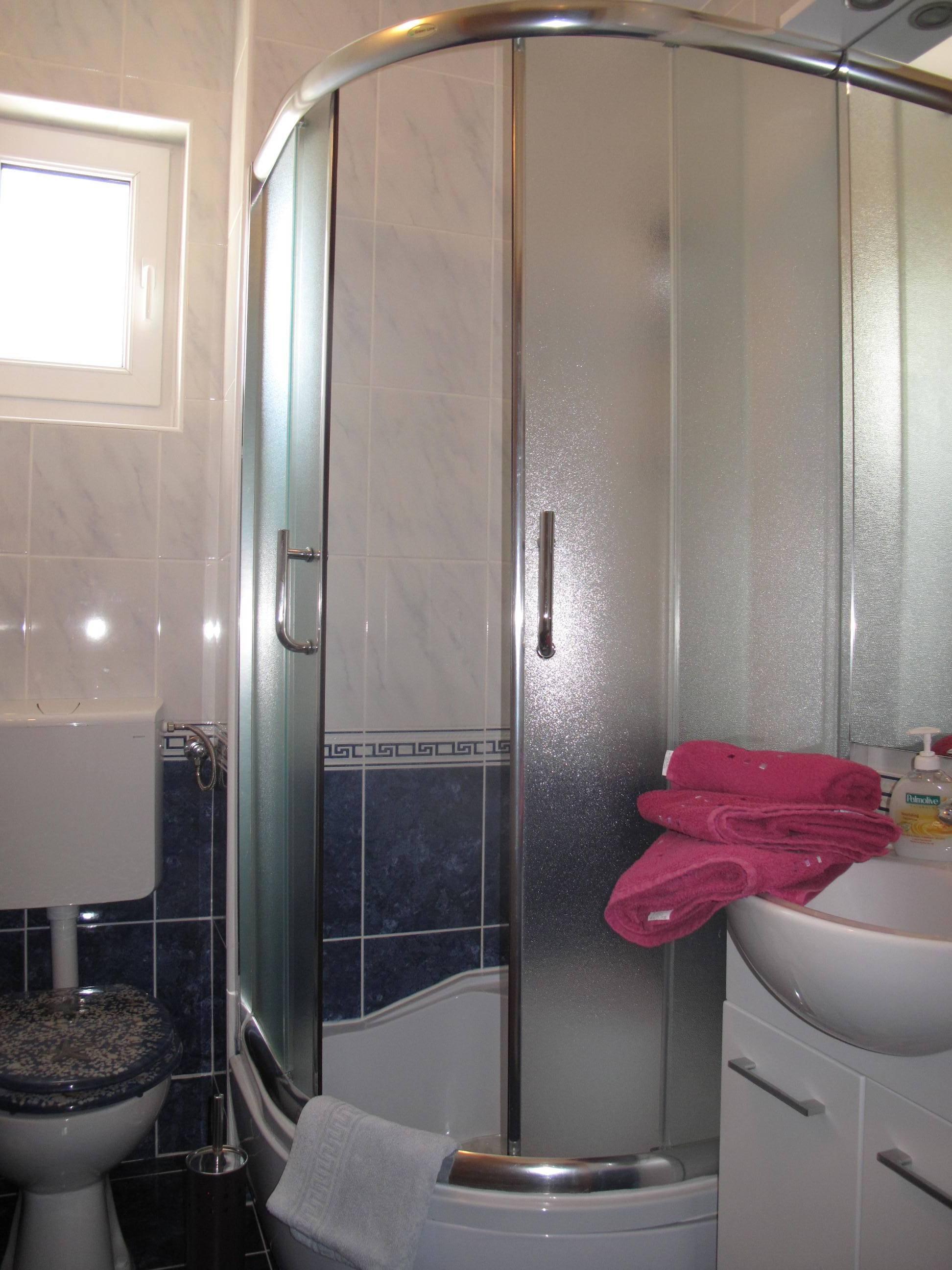 Apartments Mia Stari Grad  Dış mekan fotoğraf