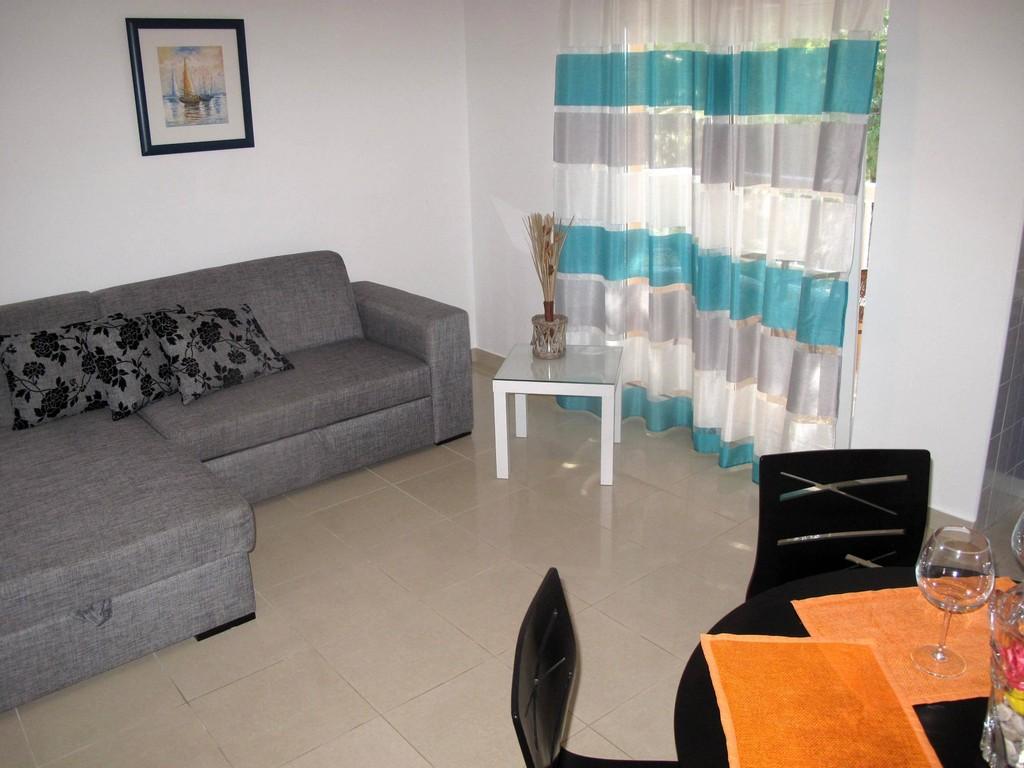 Apartments Mia Stari Grad  Dış mekan fotoğraf