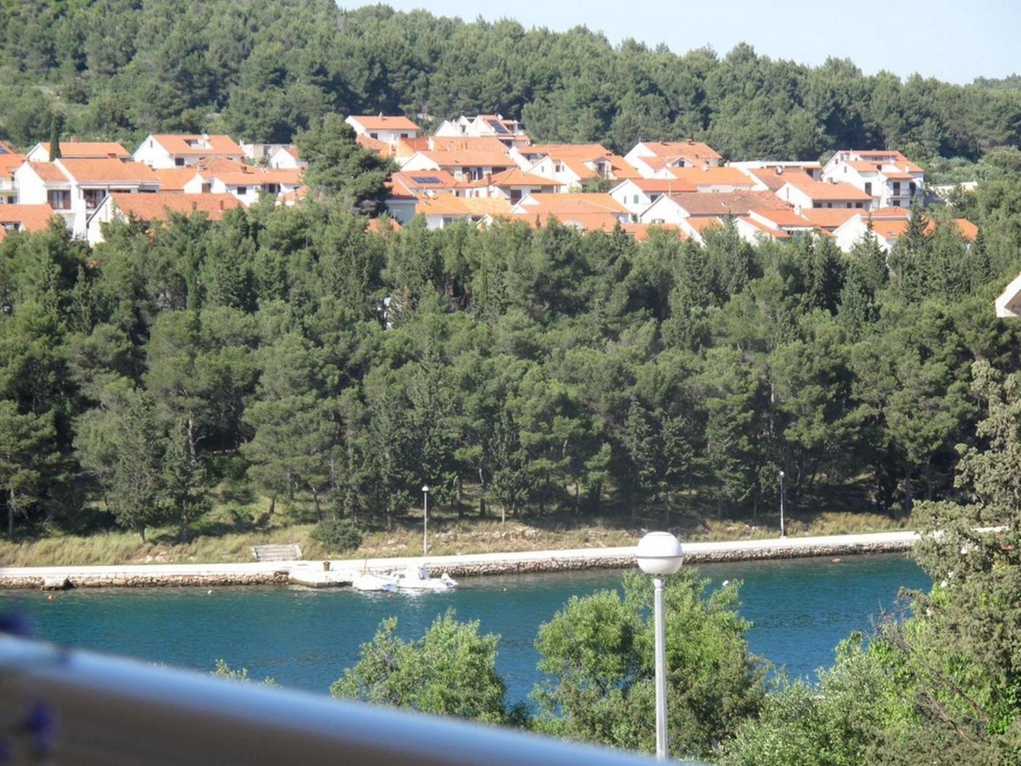 Apartments Mia Stari Grad  Oda fotoğraf