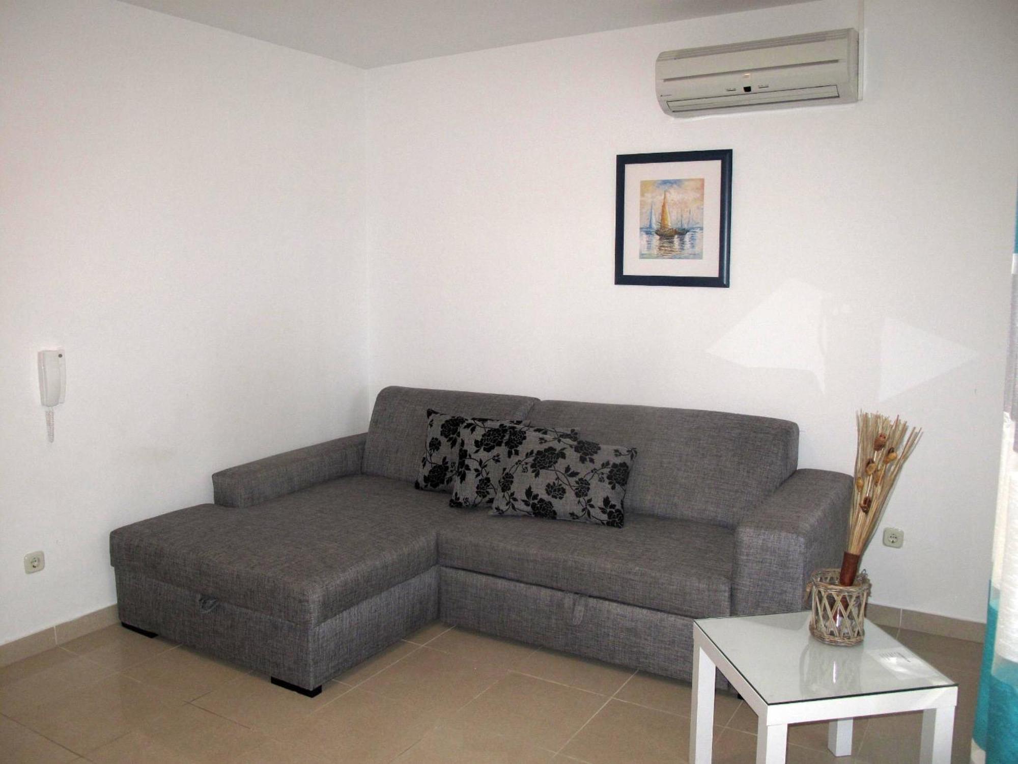 Apartments Mia Stari Grad  Oda fotoğraf