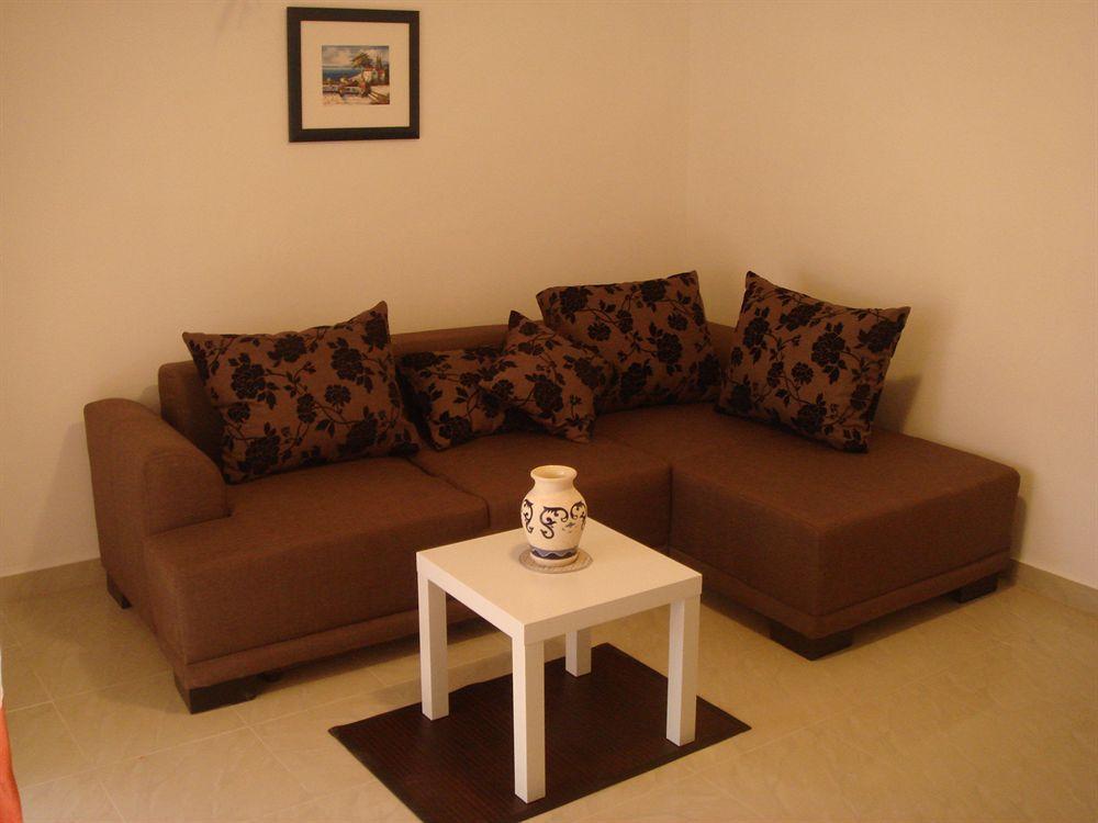 Apartments Mia Stari Grad  Dış mekan fotoğraf