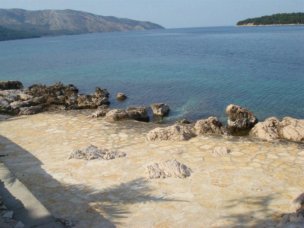 Apartments Mia Stari Grad  Dış mekan fotoğraf