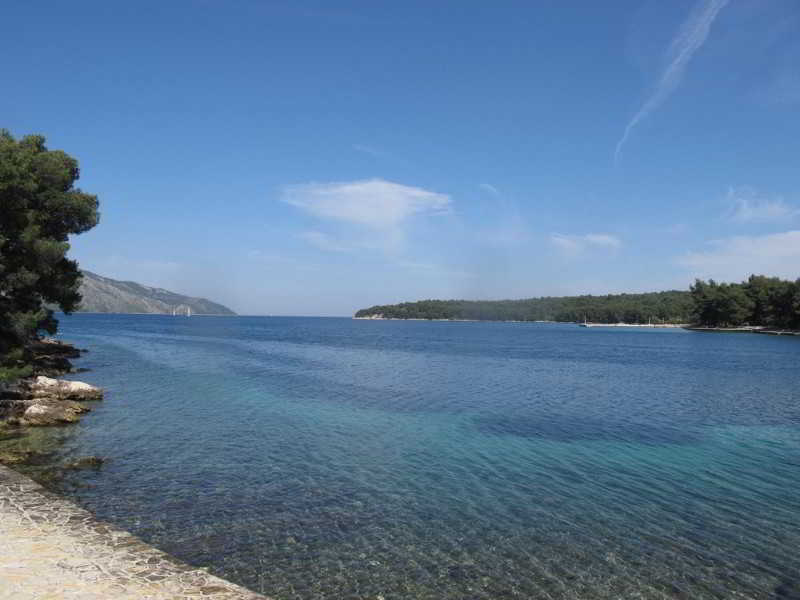 Apartments Mia Stari Grad  Dış mekan fotoğraf